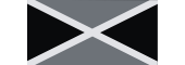 Jamacia-flag