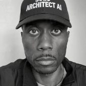 convert-image-to-black-and-white-crop-to-keep-only