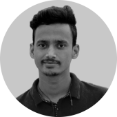 mohammad-hasan-web-developer